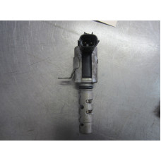 21R025 Variable Valve Timing Solenoid For 08-15 Jeep Compass  2.4 4685AA